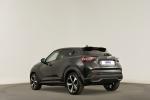 nissan-juke-2024-gasolina-999cc