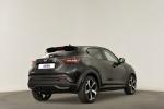 nissan-juke-2024-gasolina-999cc