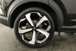 nissan-juke-2024-gasolina-999cc