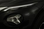 nissan-juke-2024-gasolina-999cc