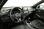 nissan-juke-2024-gasolina-999cc