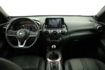 nissan-juke-2024-gasolina-999cc