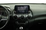 nissan-juke-2024-gasolina-999cc