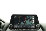 nissan-juke-2024-gasolina-999cc
