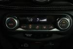 nissan-juke-2024-gasolina-999cc