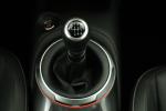 nissan-juke-2024-gasolina-999cc