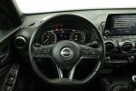 nissan-juke-2024-gasolina-999cc