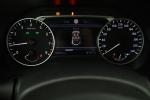 nissan-juke-2024-gasolina-999cc