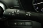 nissan-juke-2024-gasolina-999cc
