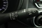 nissan-juke-2024-gasolina-999cc