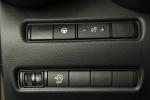 nissan-juke-2024-gasolina-999cc