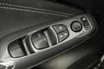 nissan-juke-2024-gasolina-999cc