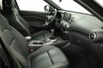 nissan-juke-2024-gasolina-999cc
