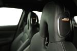 nissan-juke-2024-gasolina-999cc