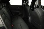 nissan-juke-2024-gasolina-999cc