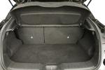 nissan-juke-2024-gasolina-999cc