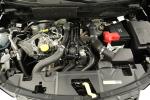 nissan-juke-2024-gasolina-999cc
