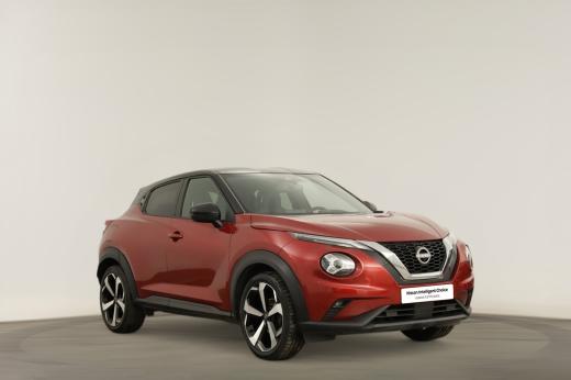 nissan-juke-2023-gasolina-999cc