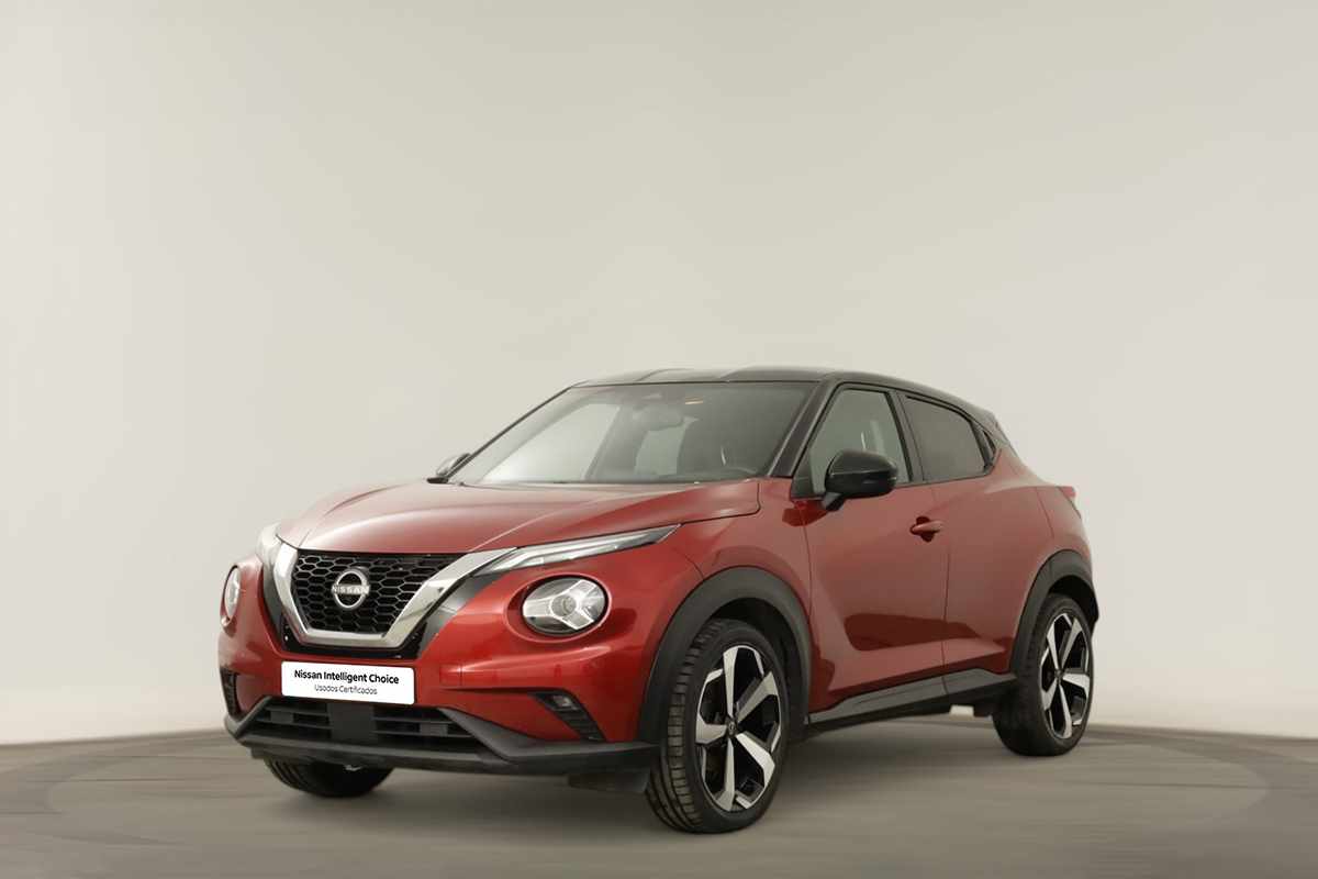 nissan-juke-2023-gasolina-999cc