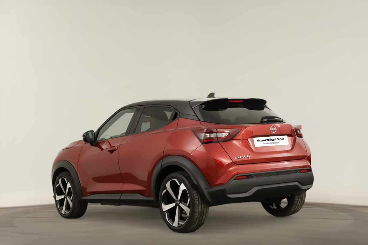 nissan-juke-2023-gasolina-999cc
