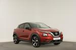 nissan-juke-2023-gasolina-999cc
