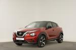 nissan-juke-2023-gasolina-999cc