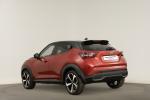 nissan-juke-2023-gasolina-999cc
