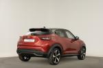 nissan-juke-2023-gasolina-999cc