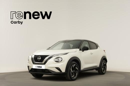 nissan-juke-2024-gasolina-999cc