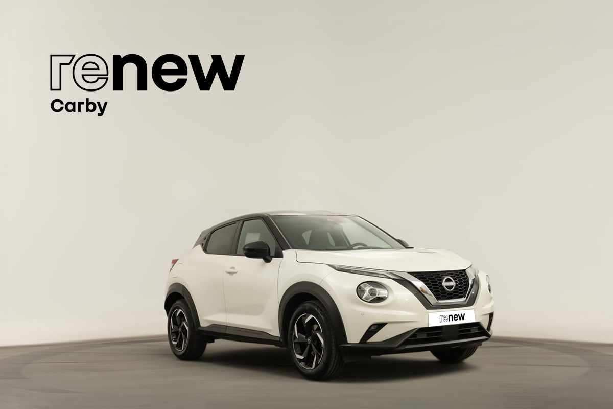 nissan-juke-2024-gasolina-999cc