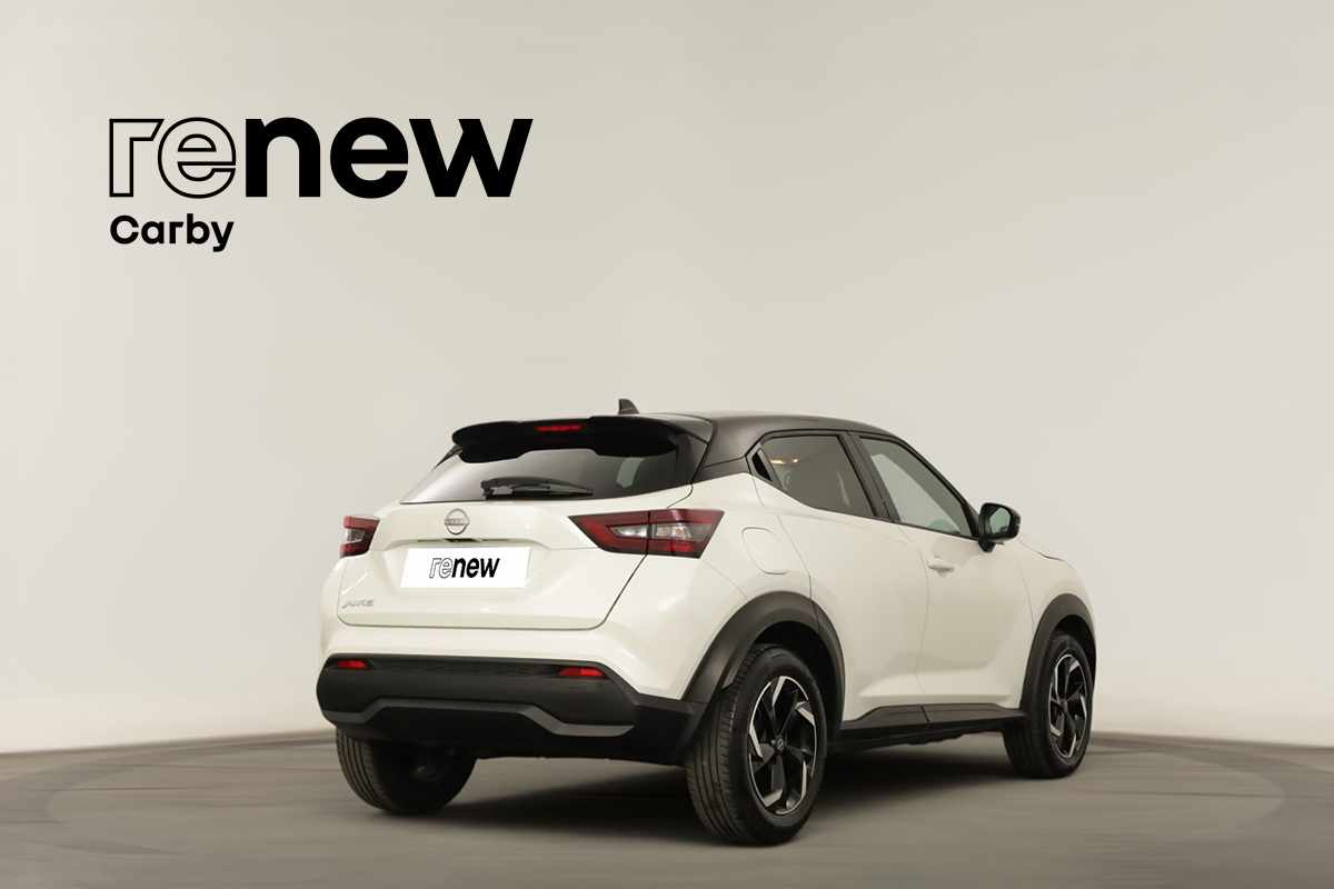 nissan-juke-2024-gasolina-999cc