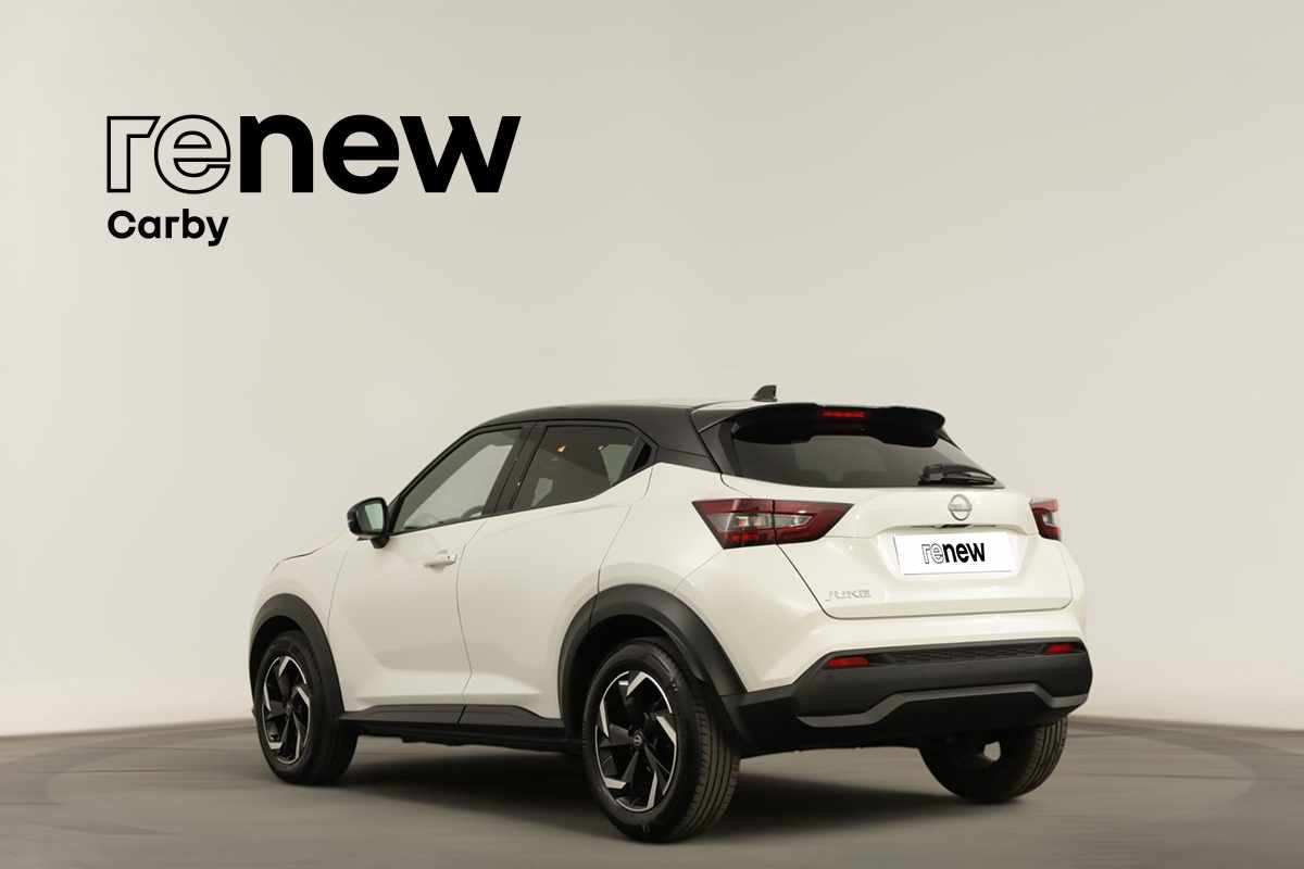 nissan-juke-2024-gasolina-999cc