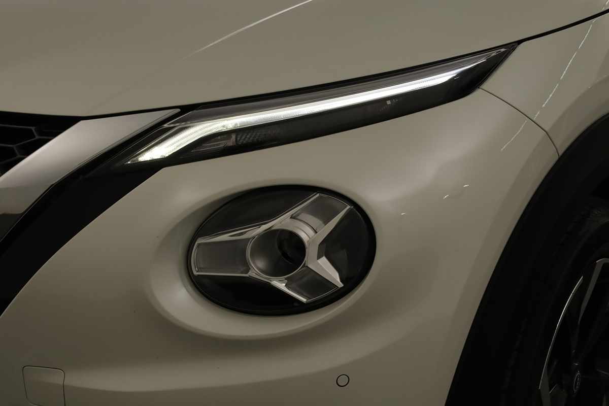 nissan-juke-2024-gasolina-999cc