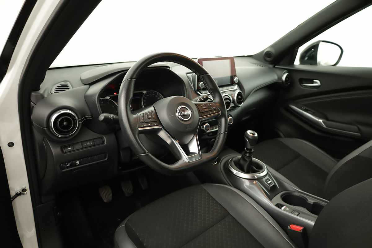 nissan-juke-2024-gasolina-999cc