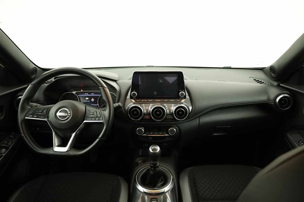 nissan-juke-2024-gasolina-999cc