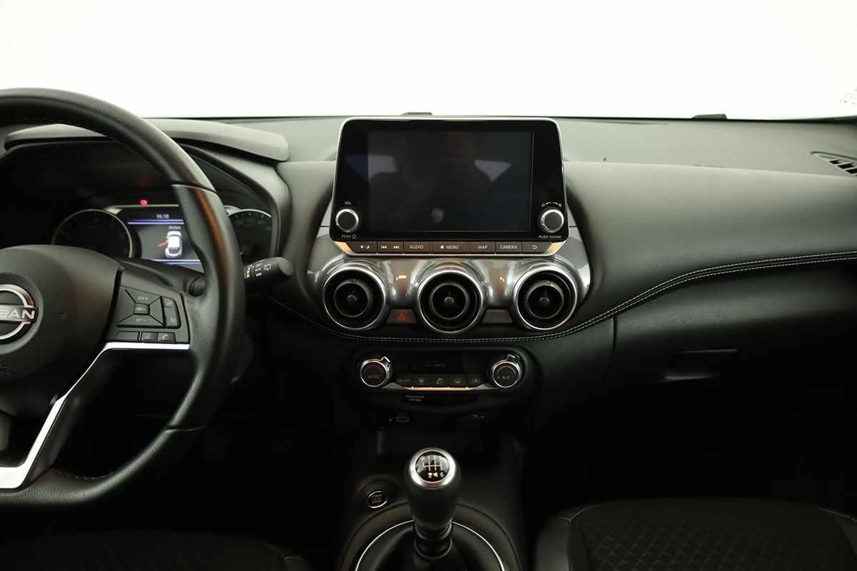 nissan-juke-2024-gasolina-999cc