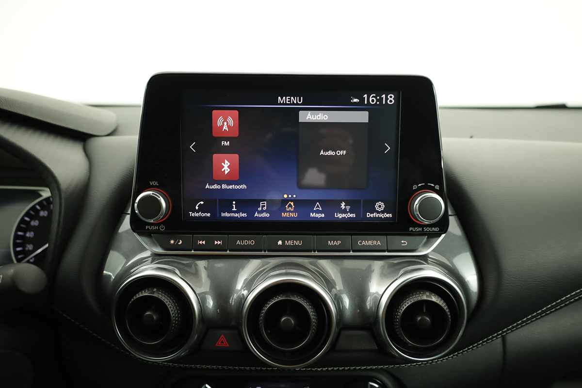 nissan-juke-2024-gasolina-999cc