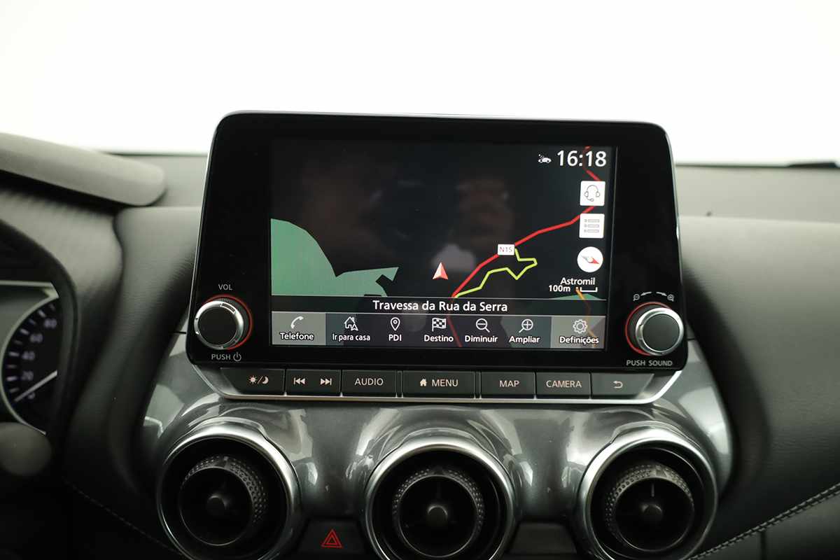 nissan-juke-2024-gasolina-999cc