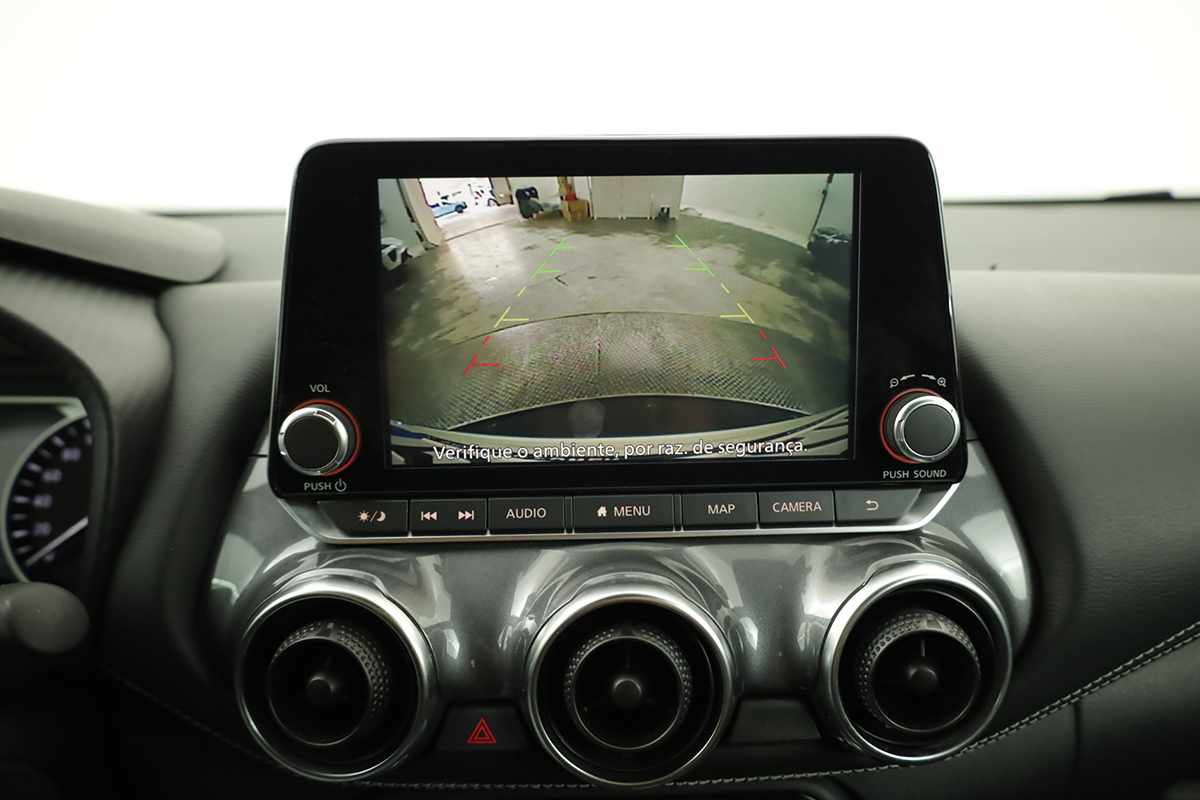 nissan-juke-2024-gasolina-999cc
