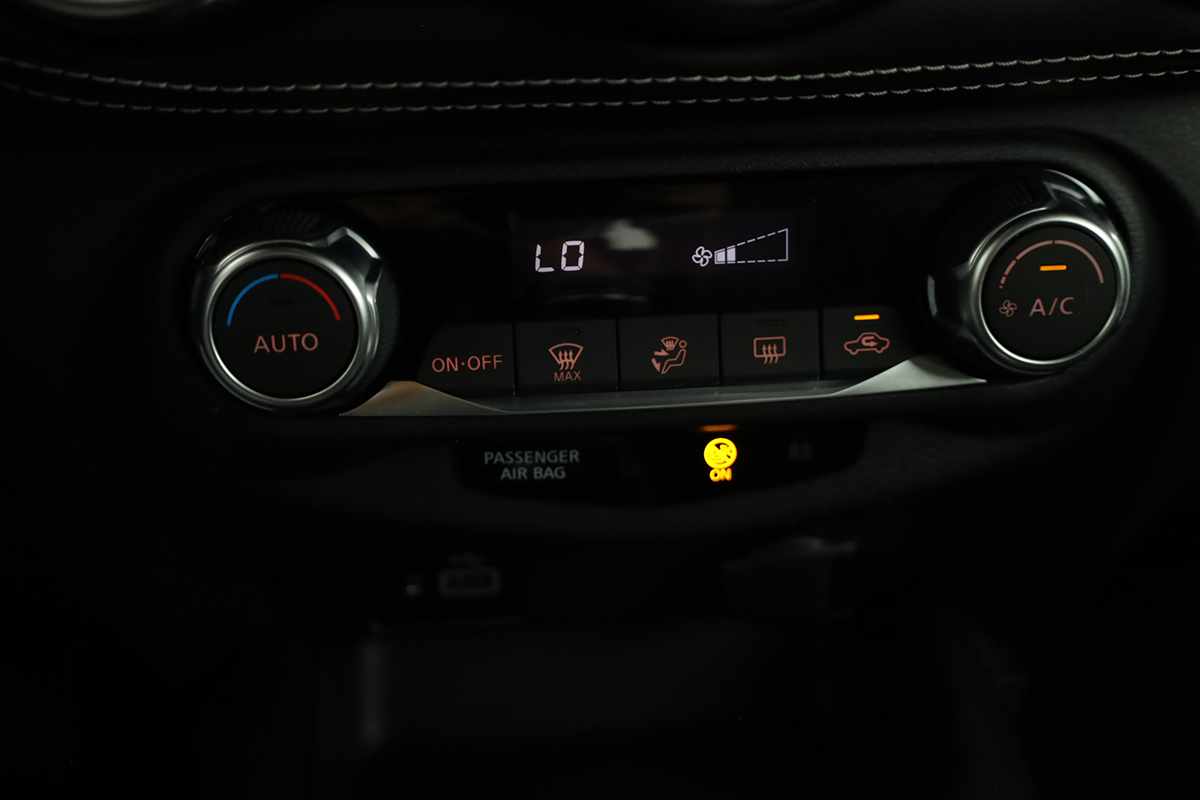 nissan-juke-2024-gasolina-999cc