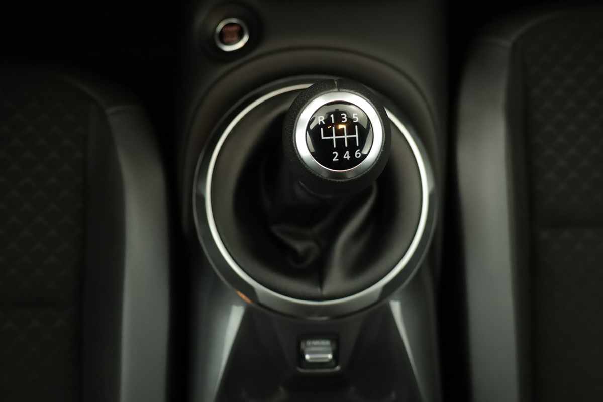 nissan-juke-2024-gasolina-999cc