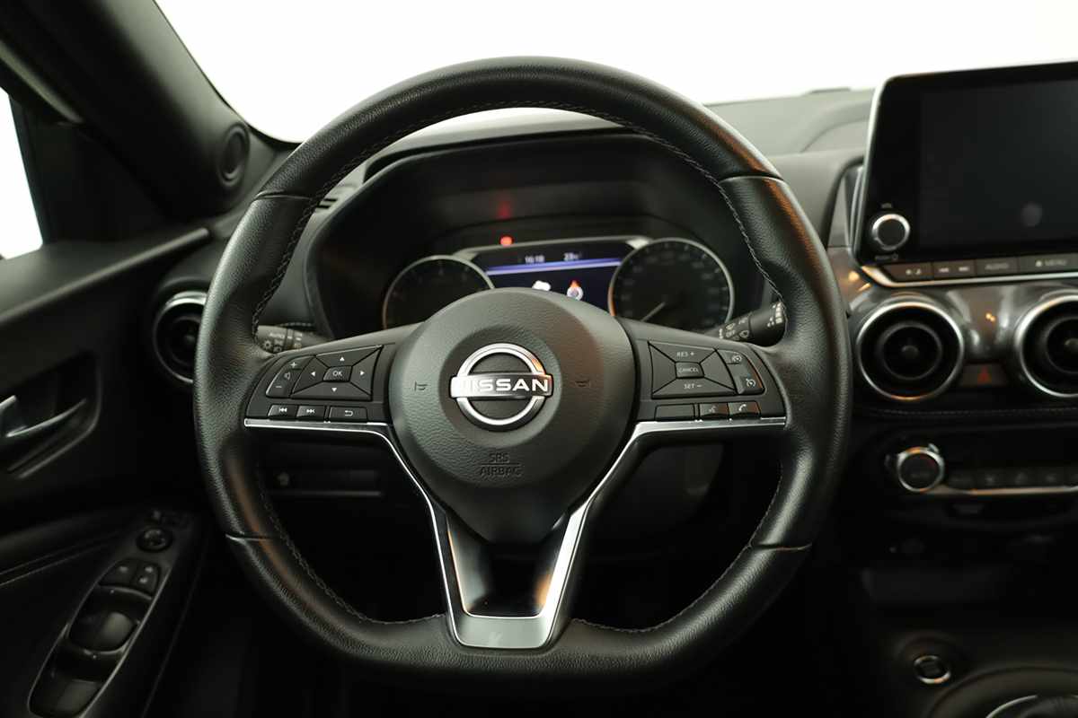 nissan-juke-2024-gasolina-999cc