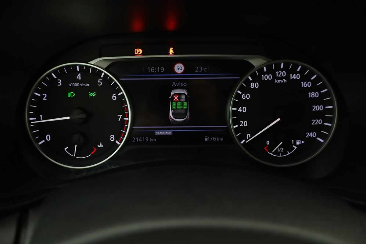nissan-juke-2024-gasolina-999cc