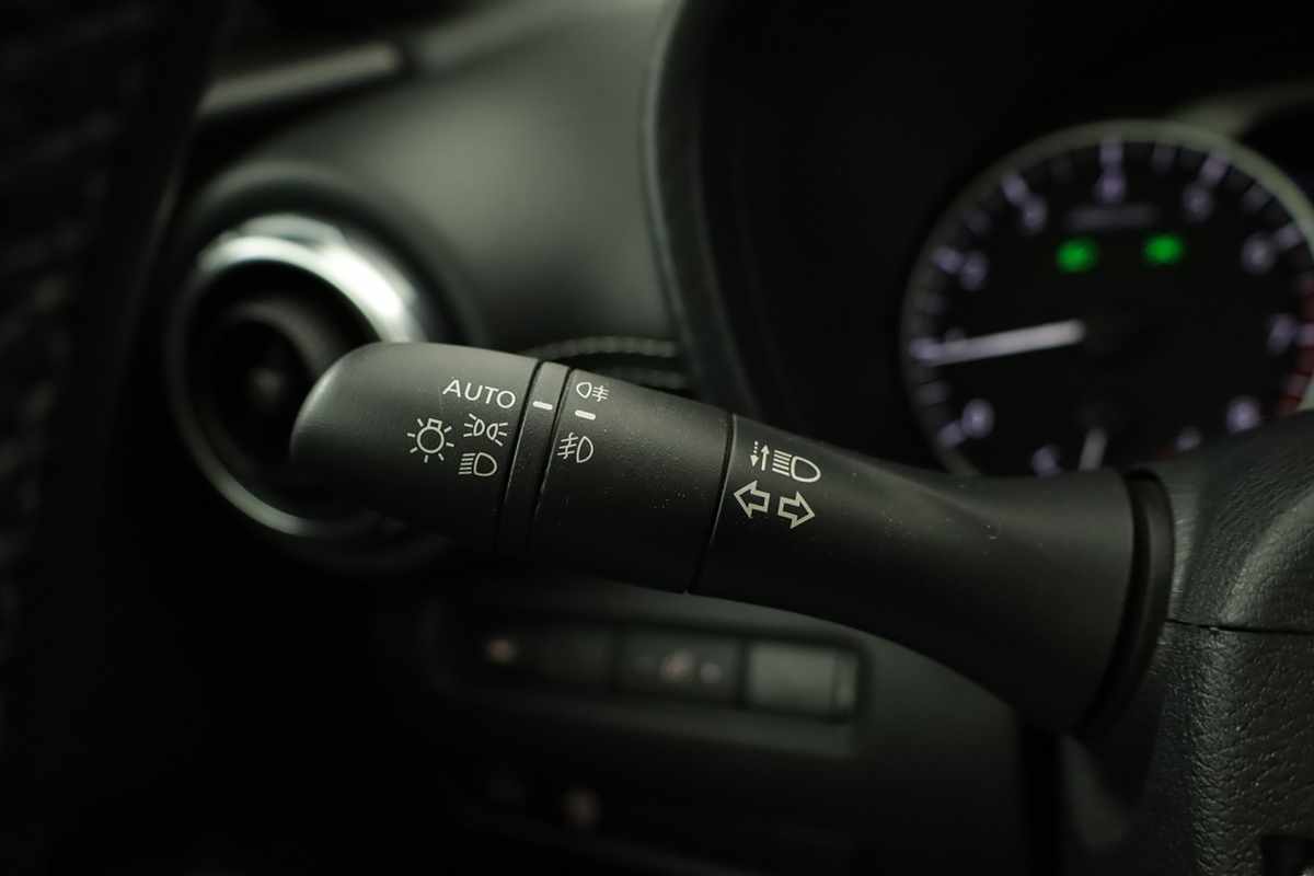 nissan-juke-2024-gasolina-999cc
