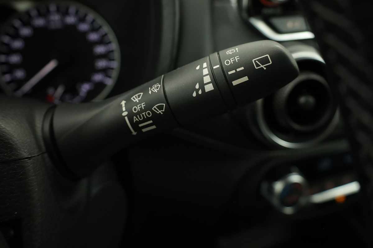 nissan-juke-2024-gasolina-999cc