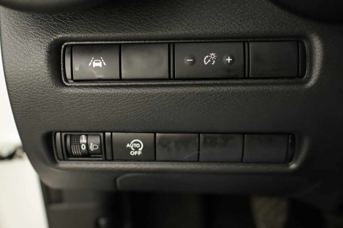 nissan-juke-2024-gasolina-999cc