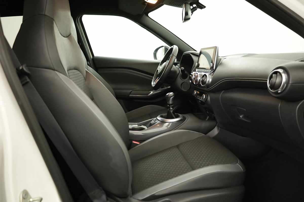 nissan-juke-2024-gasolina-999cc