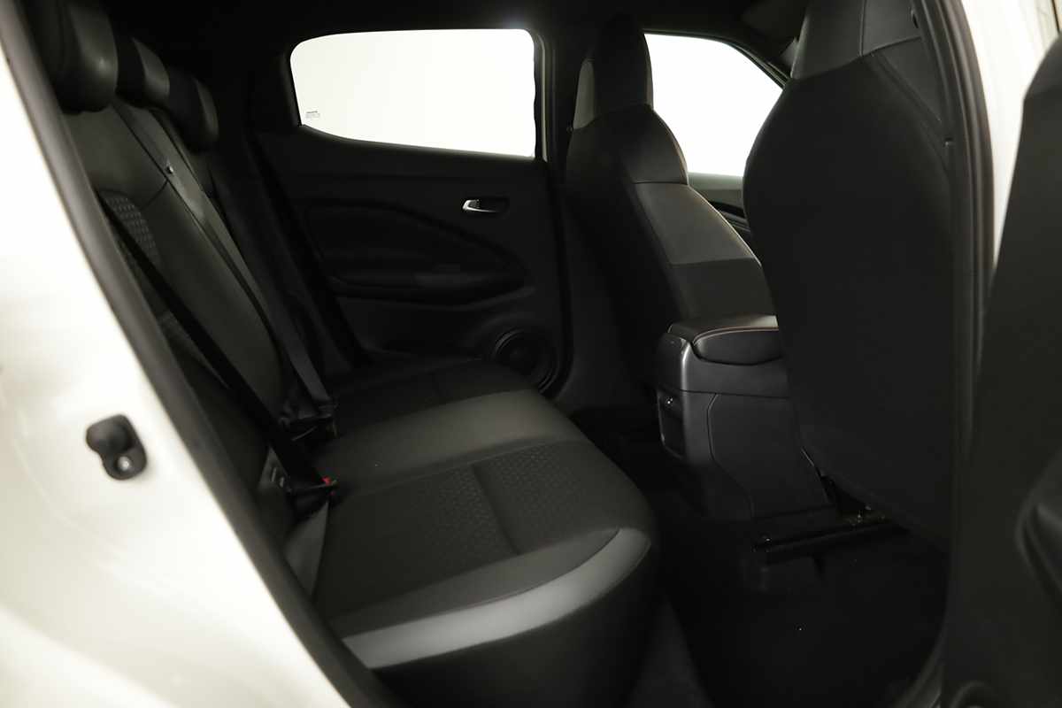 nissan-juke-2024-gasolina-999cc