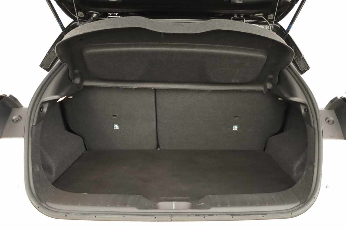 nissan-juke-2024-gasolina-999cc