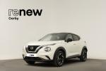 nissan-juke-2024-gasolina-999cc